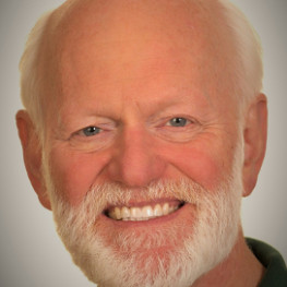 marshall-goldsmith