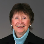 Carole Grau