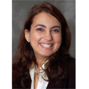 shahira-fahmy