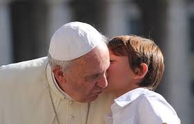 pope-francis-listening