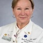 monica-broome