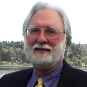 richard richard