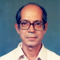 ProfSarojitBasu