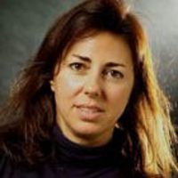 sandra-cassotta