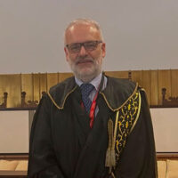 Professor-Piero-Dominici
