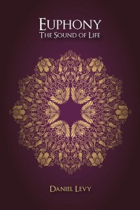 euphony-the-sound-of-life