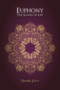 euphony-the-sound-of-life