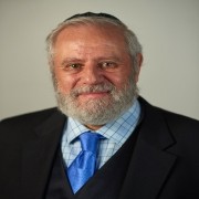 yoel-nitzarim yoel-nitzarim
