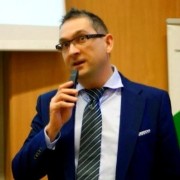 szabolcs-nagy szabolcs-nagy