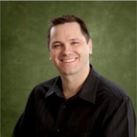 robert-walsh