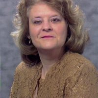 gayle-pohl