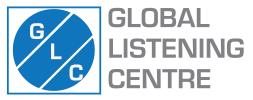 Body Language of Listeners - Global Listening Centre