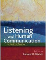 listening-and-human-communication