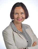 Dr. Laura Dryjanska